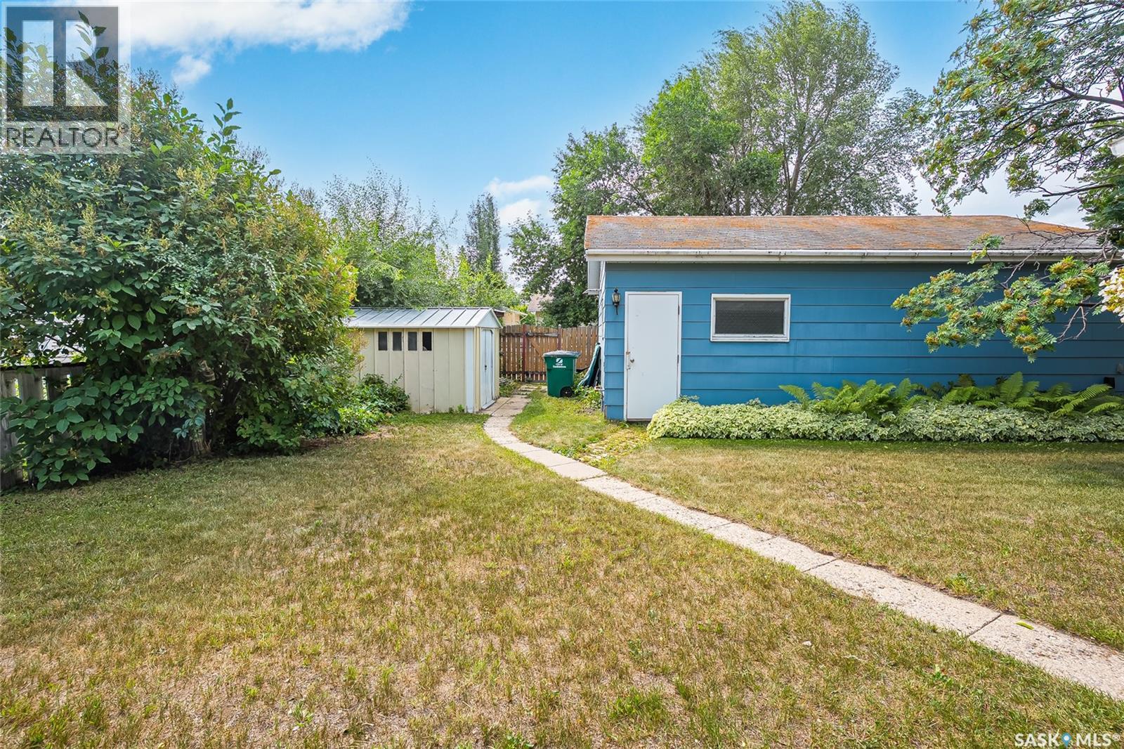 3008 Eastview, Saskatoon, Saskatchewan  S7J 3J2 - Photo 27 - SK044614
