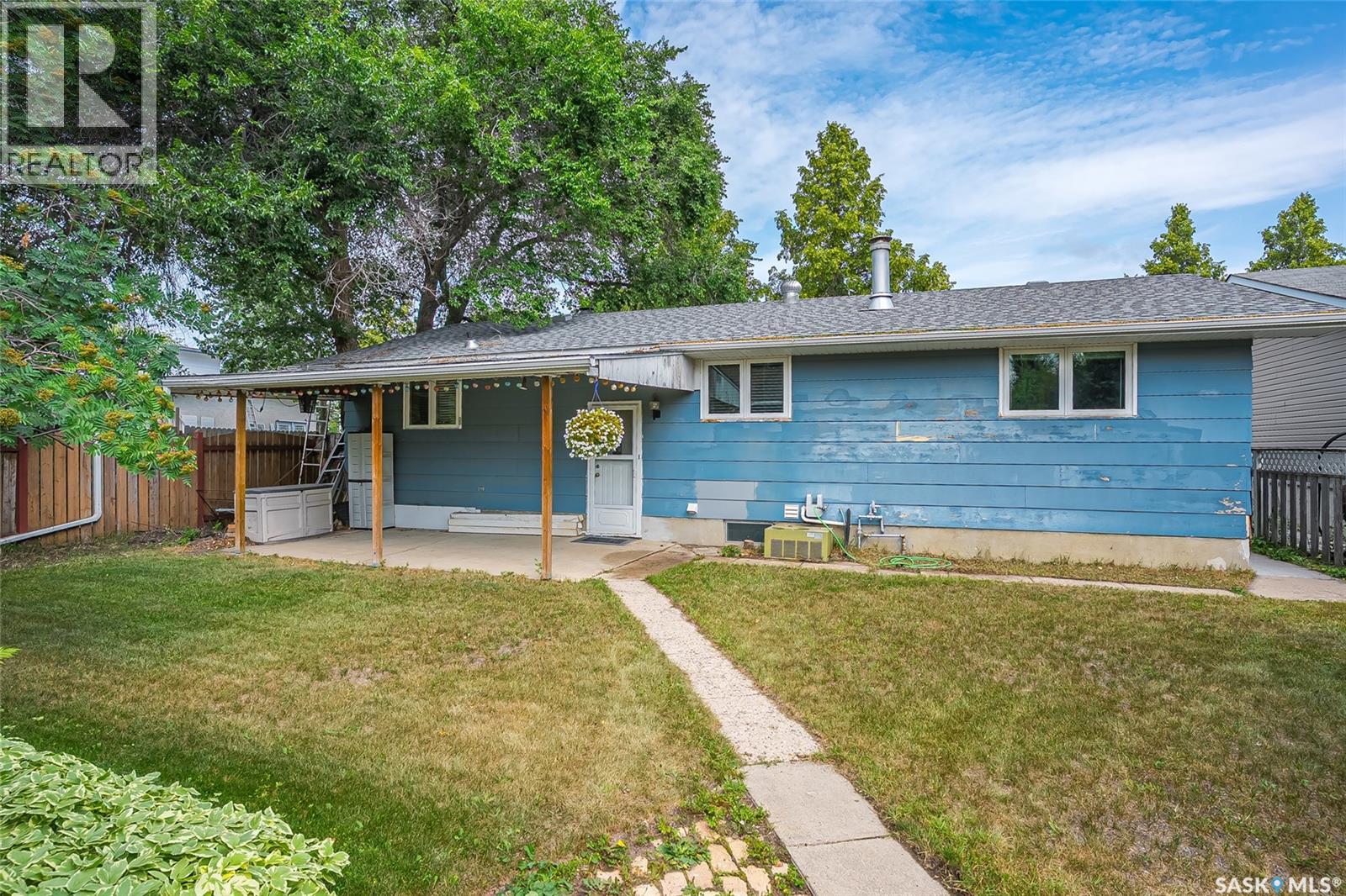 3008 Eastview, Saskatoon, Saskatchewan  S7J 3J2 - Photo 28 - SK044614