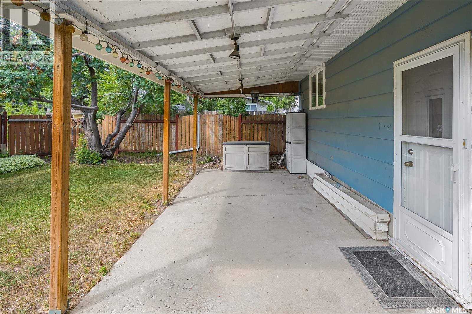 3008 Eastview, Saskatoon, Saskatchewan  S7J 3J2 - Photo 29 - SK044614