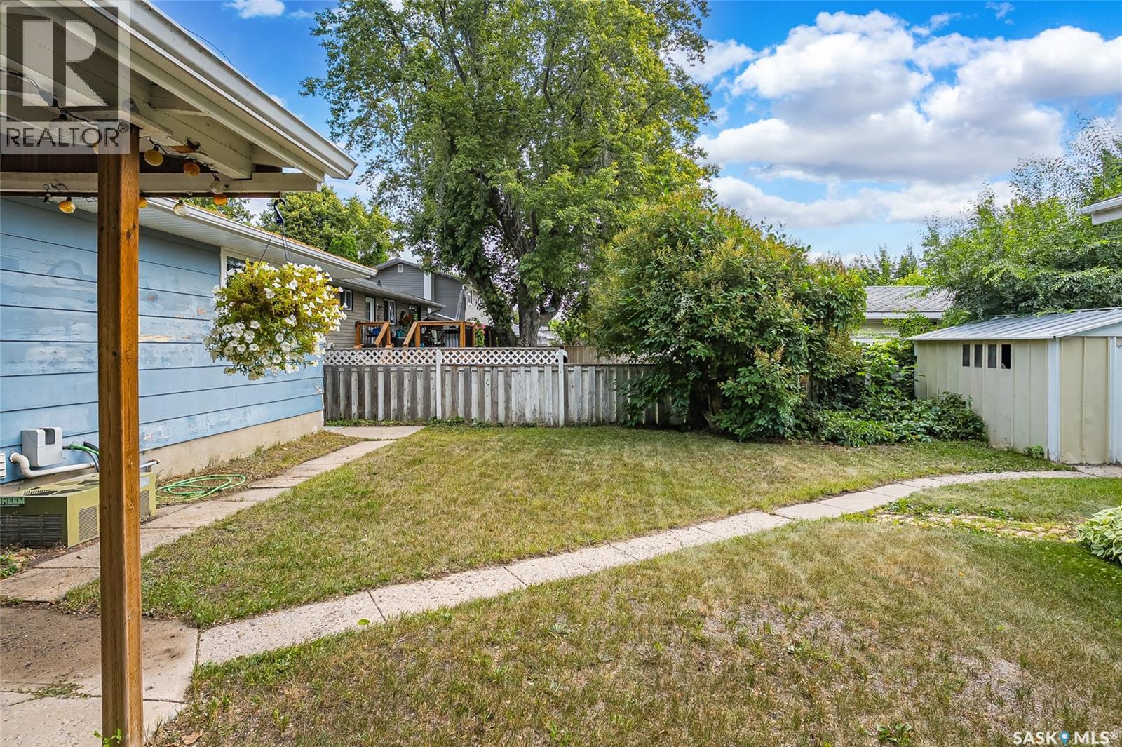3008 Eastview, Saskatoon, Saskatchewan  S7J 3J2 - Photo 31 - SK044614