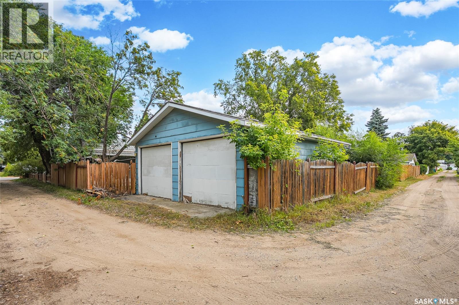 3008 Eastview, Saskatoon, Saskatchewan  S7J 3J2 - Photo 32 - SK044614