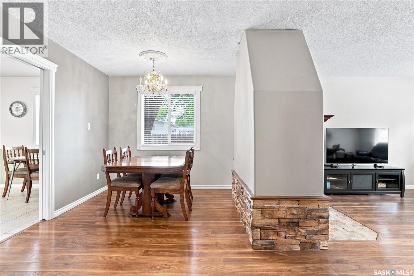 3008 Eastview, Saskatoon, Saskatchewan  S7J 3J2 - Photo 5 - SK044614