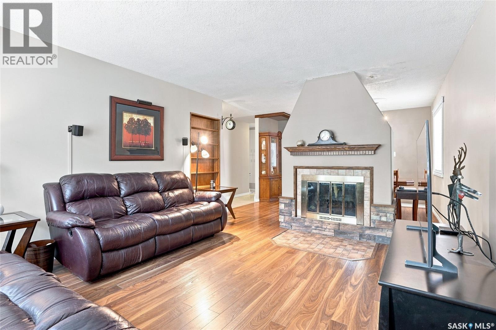 3008 Eastview, Saskatoon, Saskatchewan  S7J 3J2 - Photo 7 - SK044614
