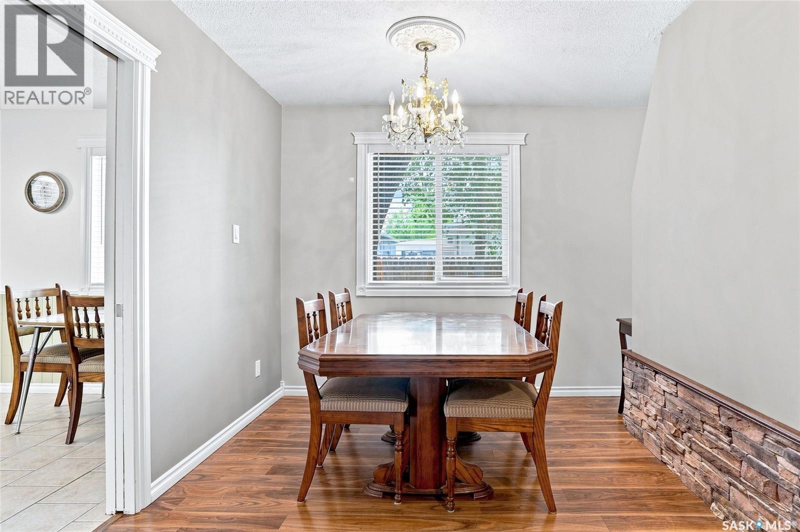 3008 Eastview, Saskatoon, Saskatchewan  S7J 3J2 - Photo 9 - SK044614