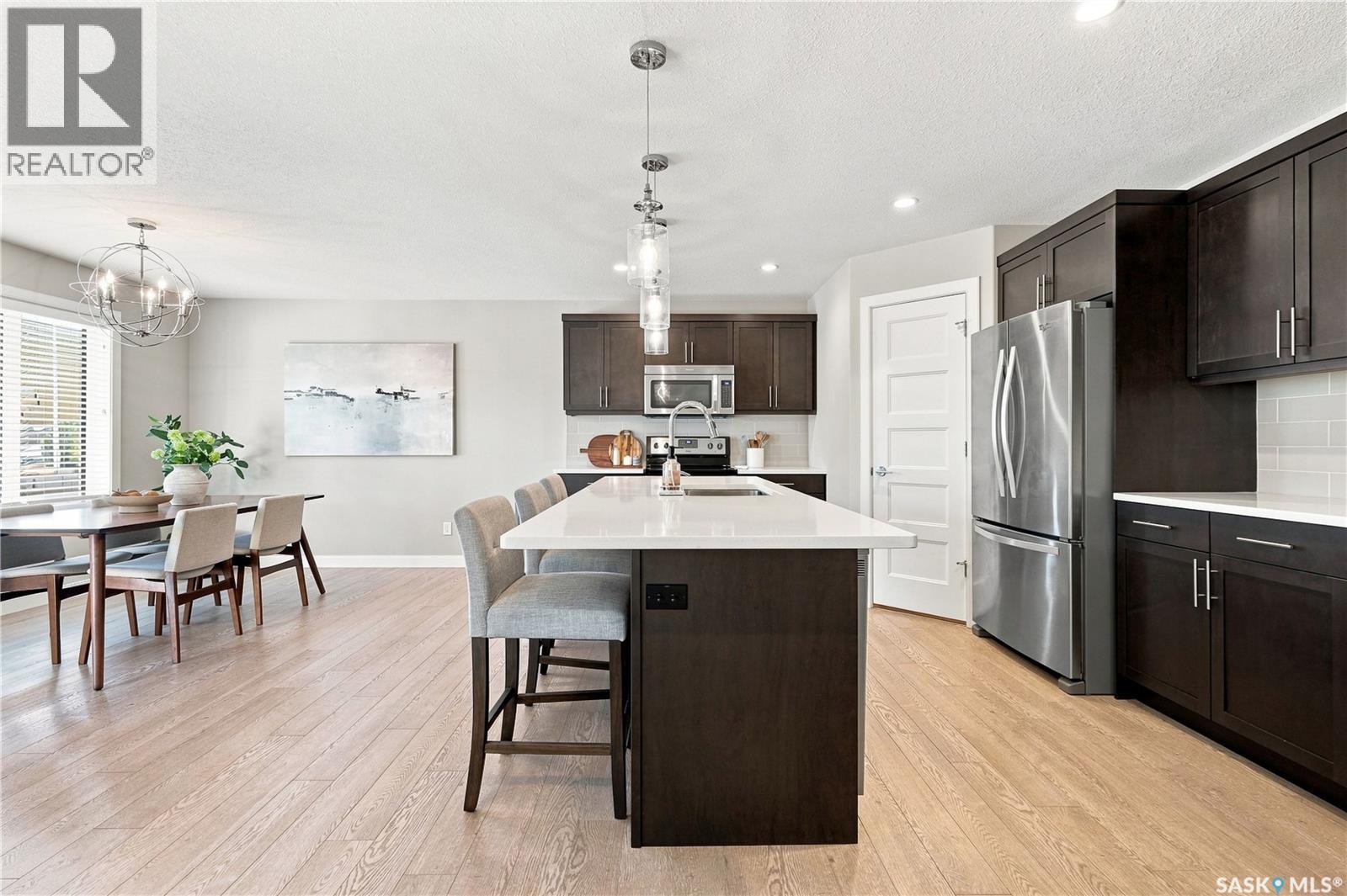 5456 Mckenna Crescent, Regina, Saskatchewan  S4W 0H3 - Photo 14 - SK044604