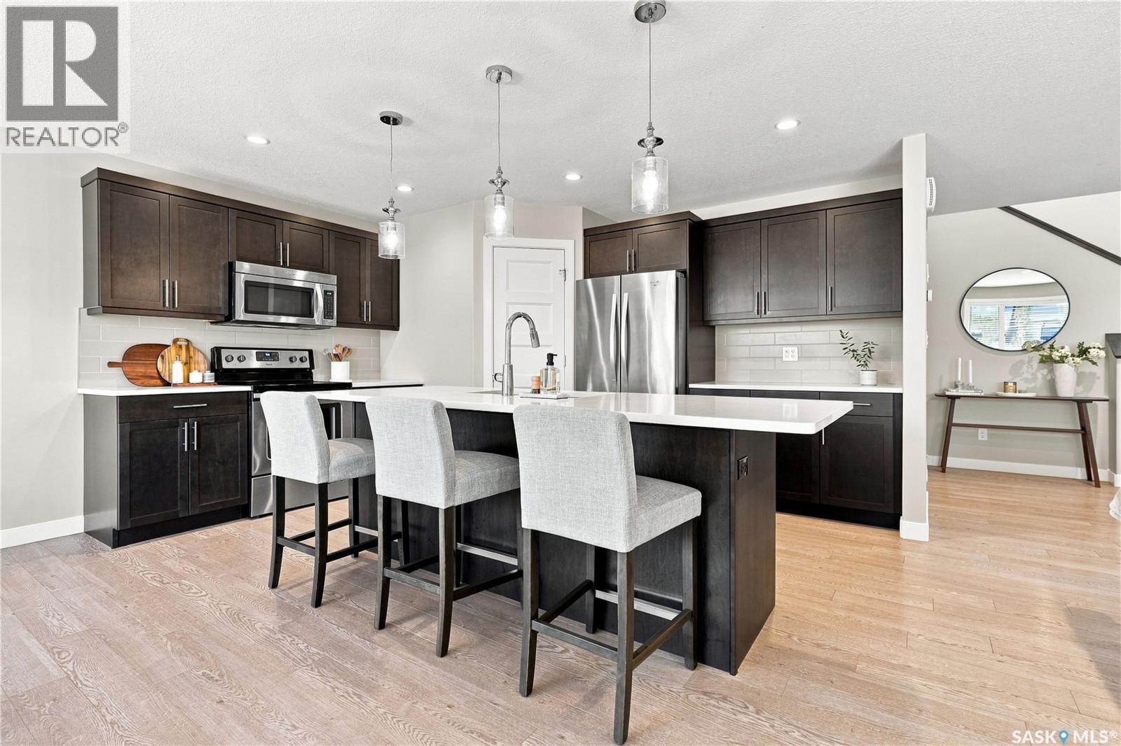 5456 Mckenna Crescent, Regina, Saskatchewan  S4W 0H3 - Photo 15 - SK044604