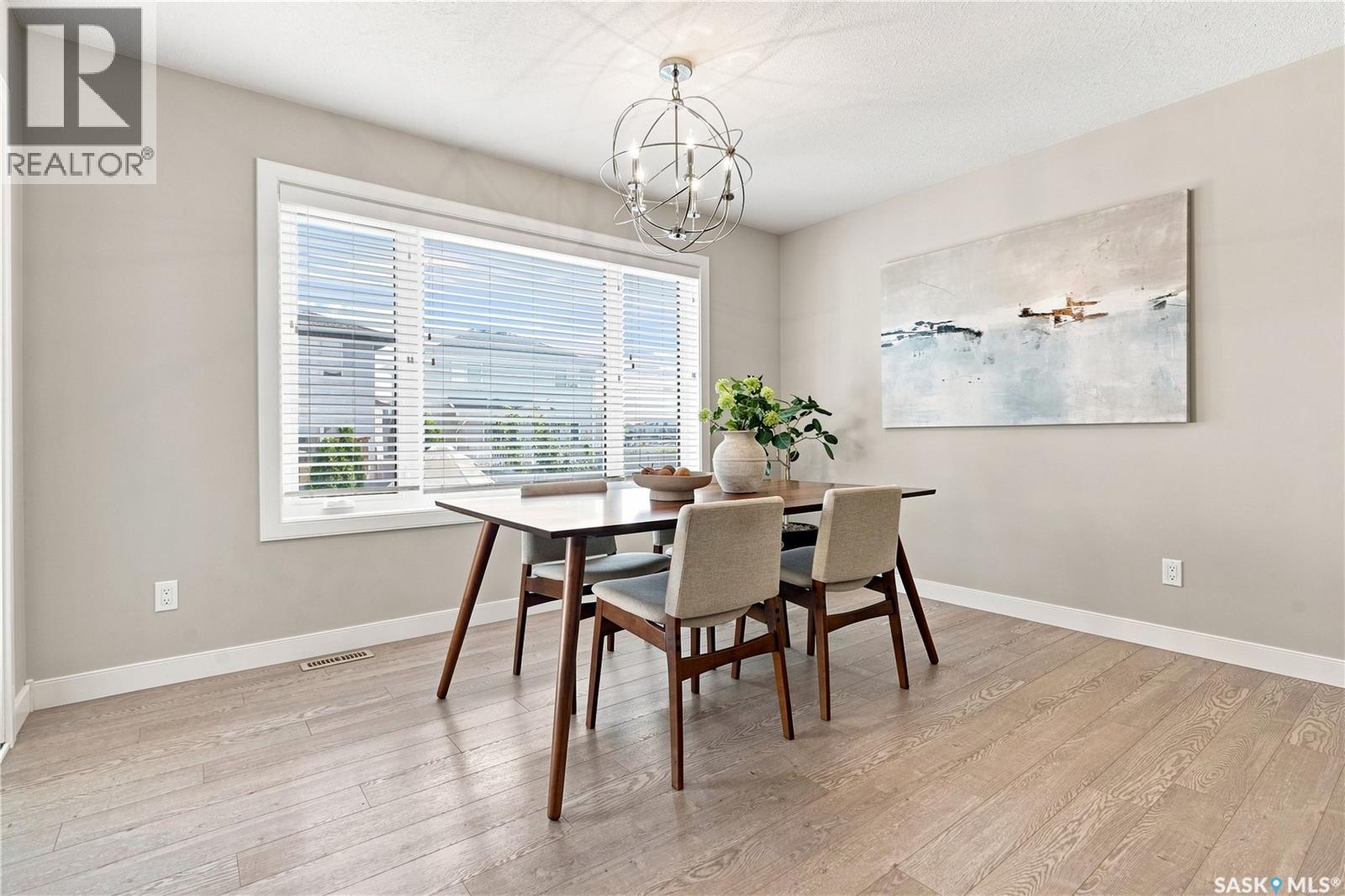 5456 Mckenna Crescent, Regina, Saskatchewan  S4W 0H3 - Photo 24 - SK044604