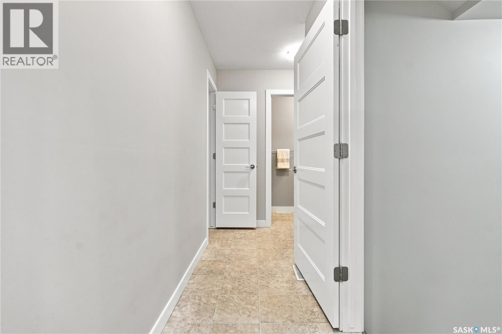 5456 Mckenna Crescent, Regina, Saskatchewan  S4W 0H3 - Photo 27 - SK044604