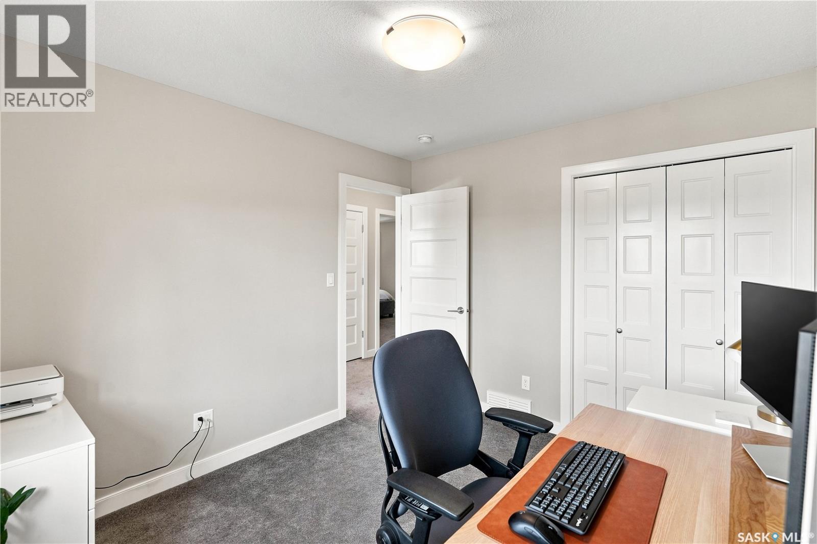 5456 Mckenna Crescent, Regina, Saskatchewan  S4W 0H3 - Photo 32 - SK044604
