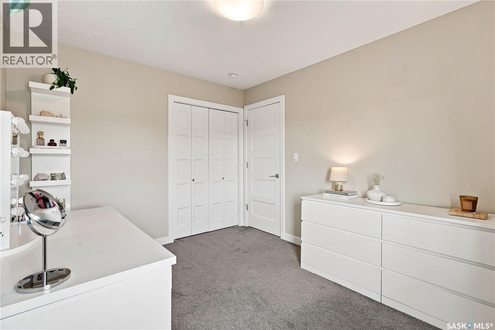 5456 Mckenna Crescent, Regina, Saskatchewan  S4W 0H3 - Photo 34 - SK044604
