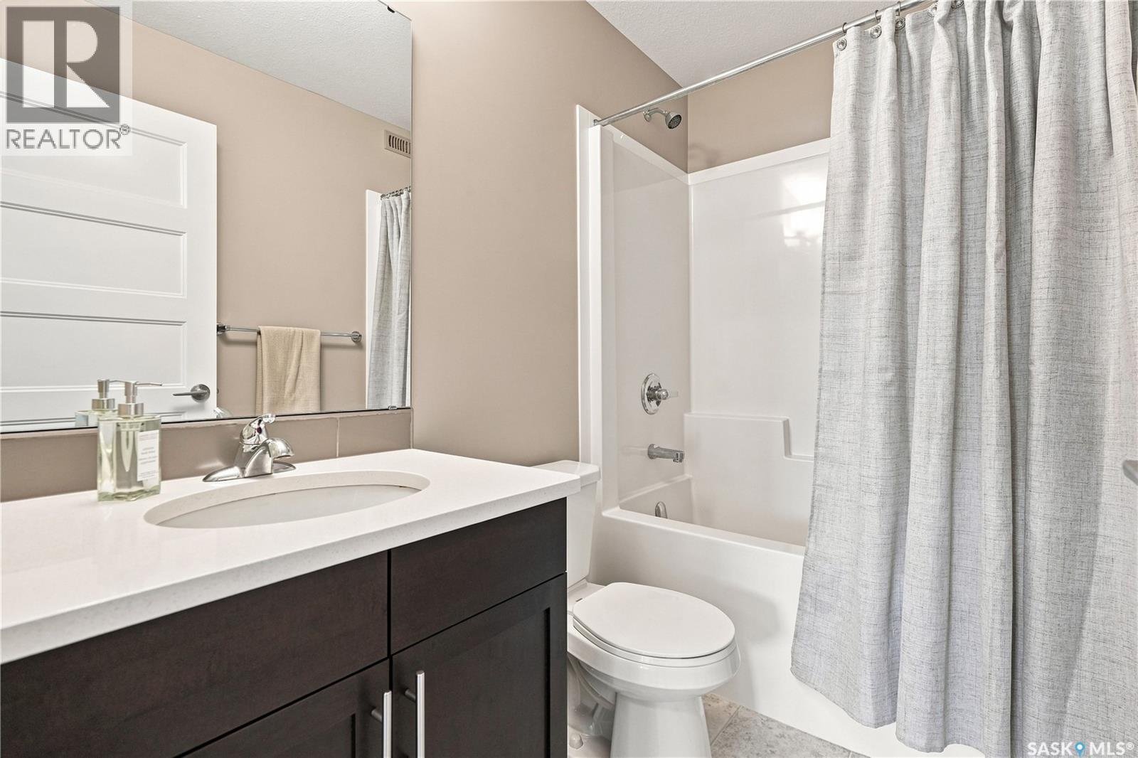 5456 Mckenna Crescent, Regina, Saskatchewan  S4W 0H3 - Photo 35 - SK044604