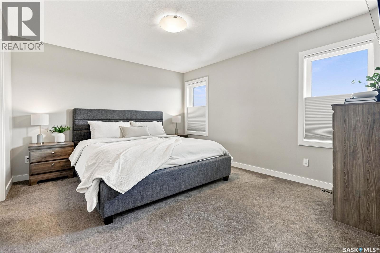 5456 Mckenna Crescent, Regina, Saskatchewan  S4W 0H3 - Photo 36 - SK044604