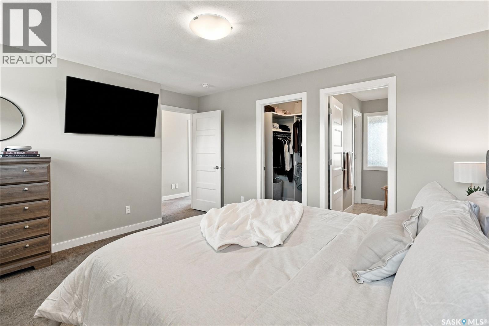 5456 Mckenna Crescent, Regina, Saskatchewan  S4W 0H3 - Photo 37 - SK044604