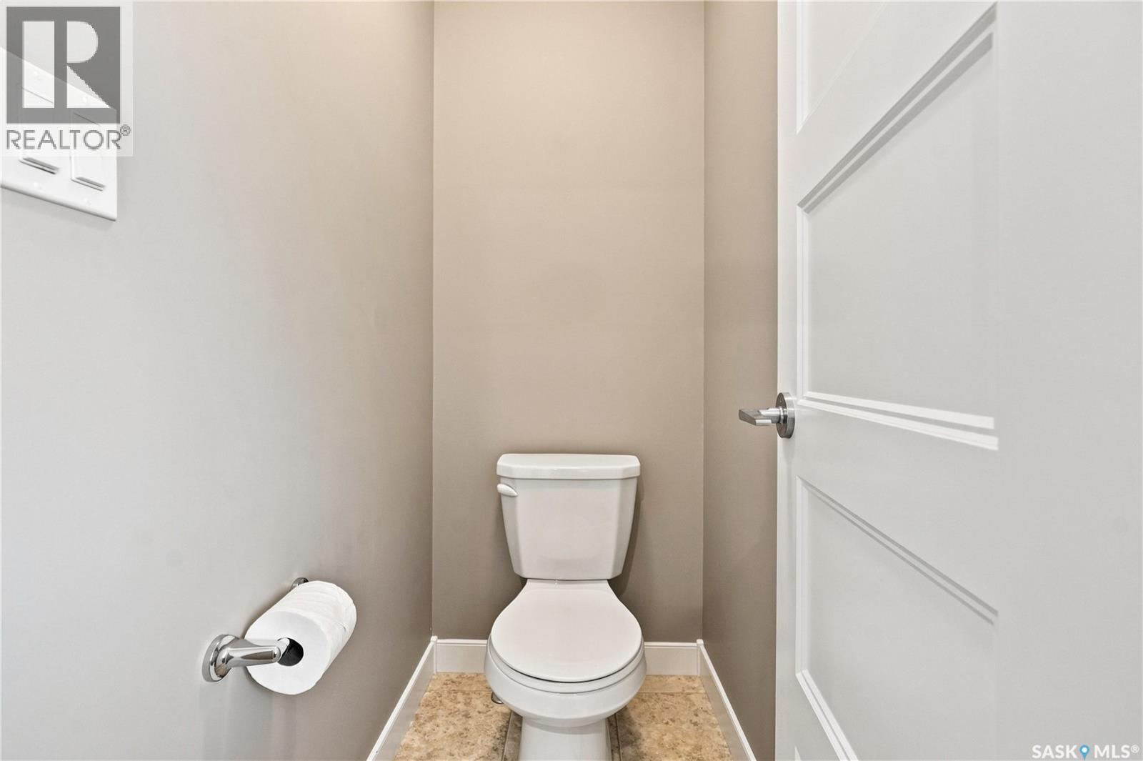 5456 Mckenna Crescent, Regina, Saskatchewan  S4W 0H3 - Photo 39 - SK044604