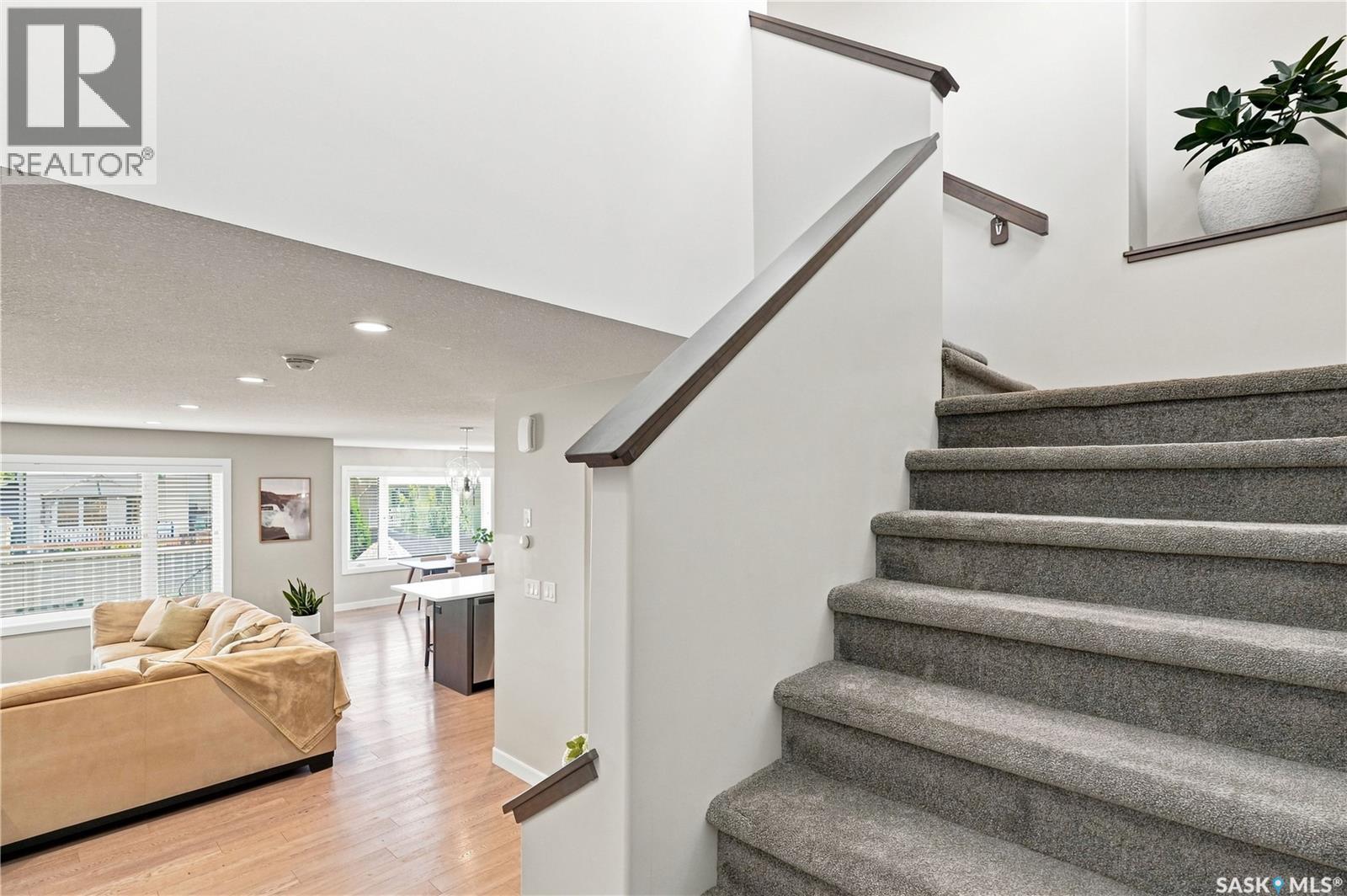 5456 Mckenna Crescent, Regina, Saskatchewan  S4W 0H3 - Photo 42 - SK044604