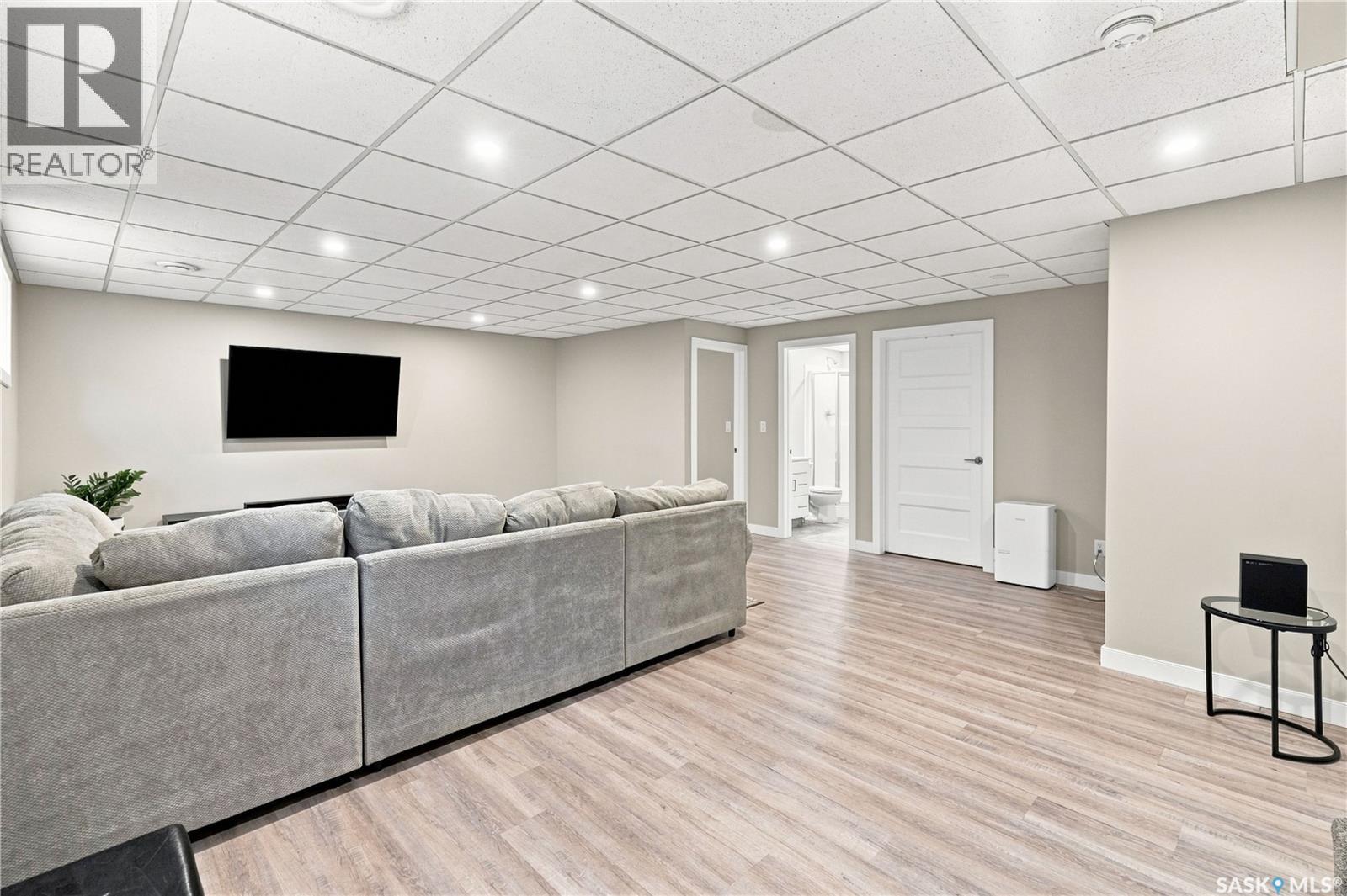 5456 Mckenna Crescent, Regina, Saskatchewan  S4W 0H3 - Photo 43 - SK044604