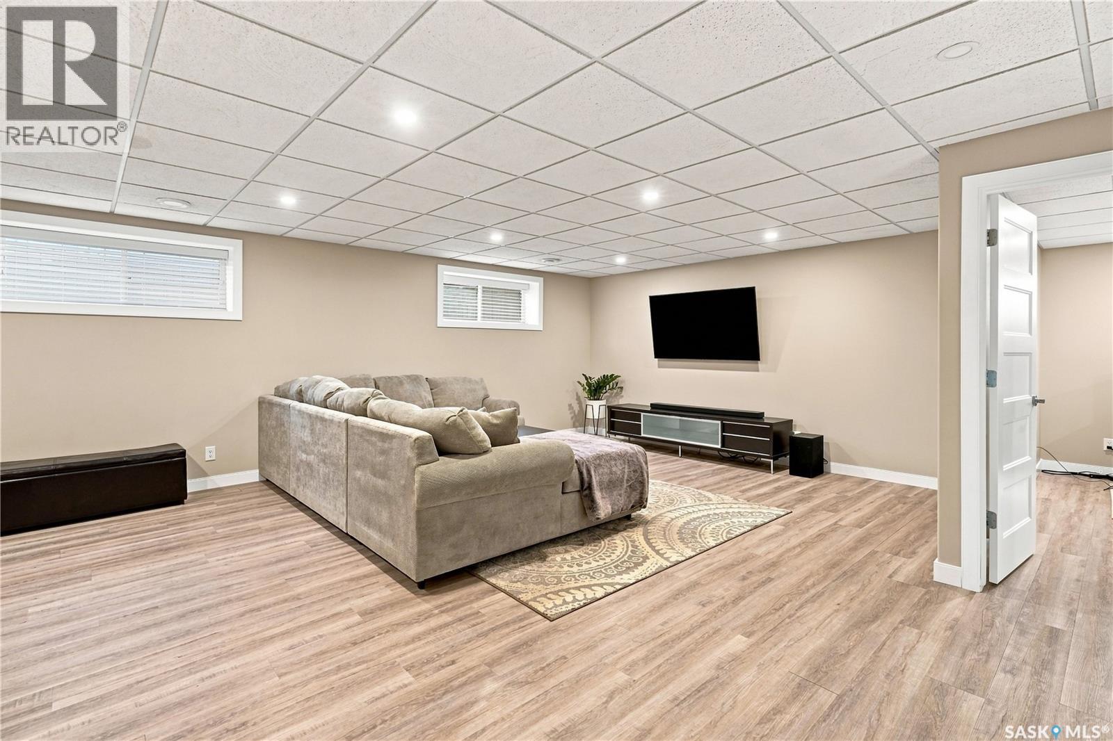 5456 Mckenna Crescent, Regina, Saskatchewan  S4W 0H3 - Photo 45 - SK044604