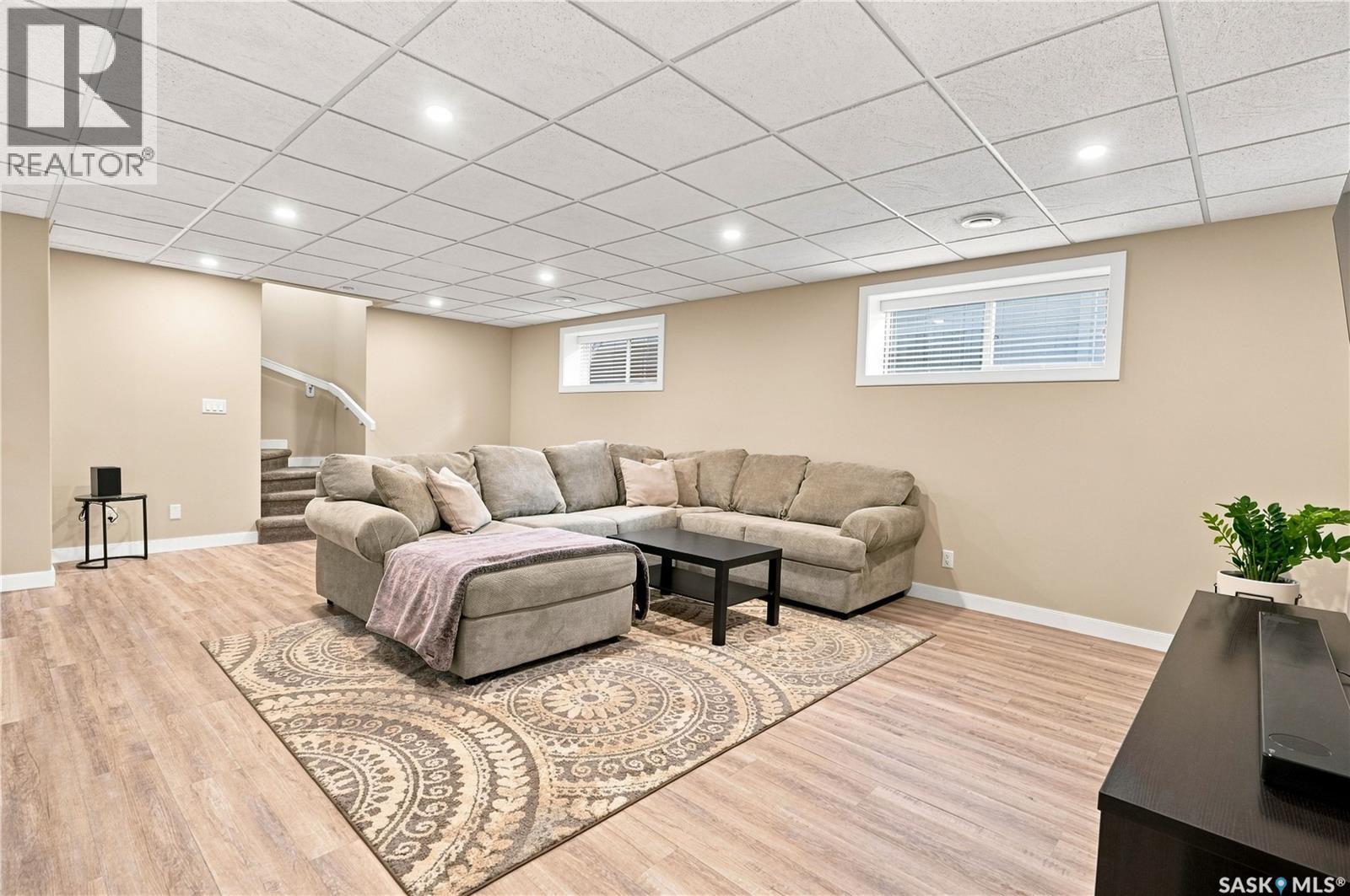 5456 Mckenna Crescent, Regina, Saskatchewan  S4W 0H3 - Photo 47 - SK044604