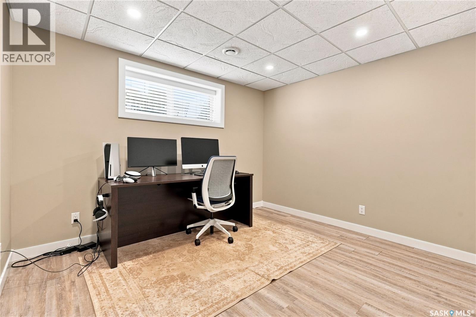 5456 Mckenna Crescent, Regina, Saskatchewan  S4W 0H3 - Photo 48 - SK044604