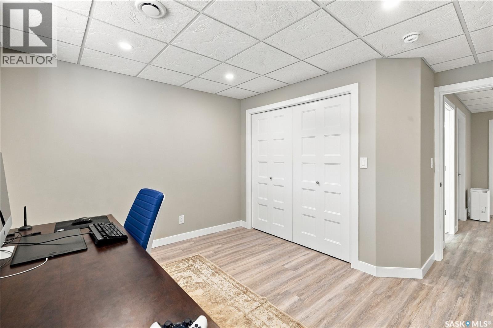 5456 Mckenna Crescent, Regina, Saskatchewan  S4W 0H3 - Photo 49 - SK044604