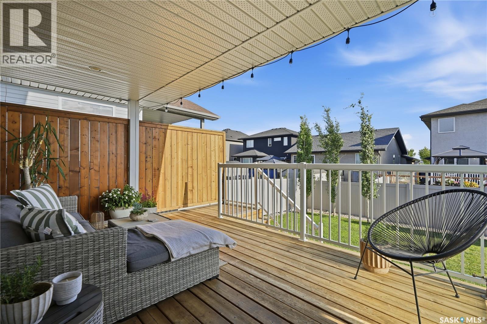 5456 Mckenna Crescent, Regina, Saskatchewan  S4W 0H3 - Photo 54 - SK044604