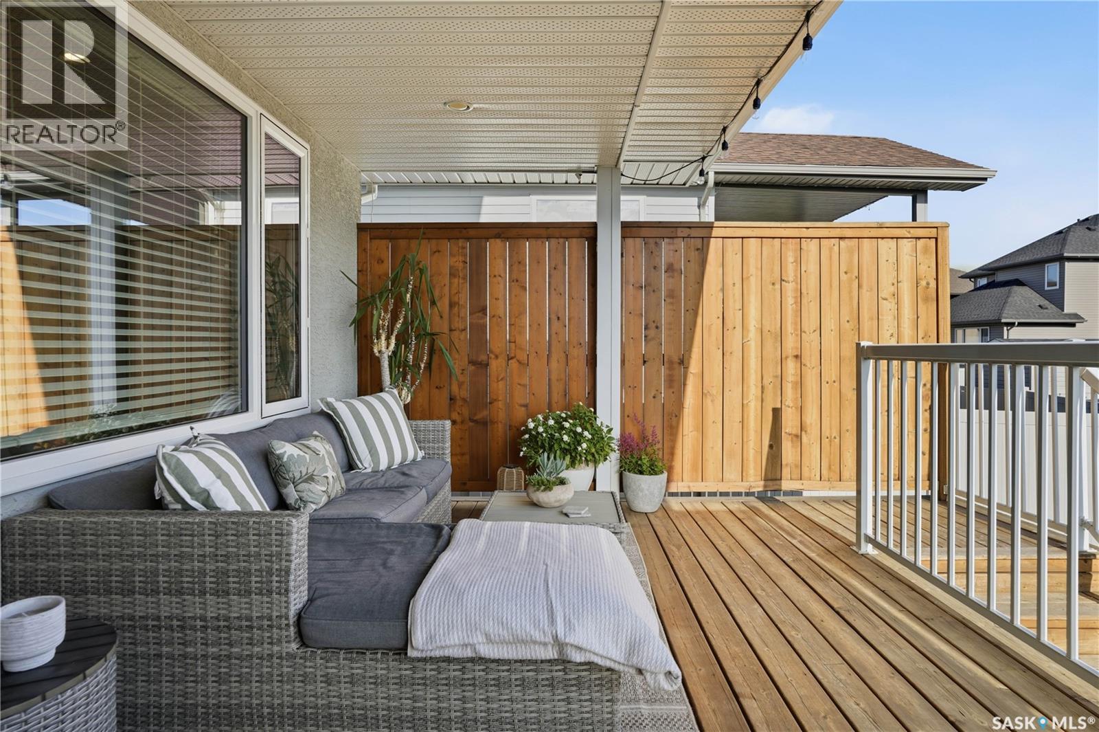 5456 Mckenna Crescent, Regina, Saskatchewan  S4W 0H3 - Photo 55 - SK044604