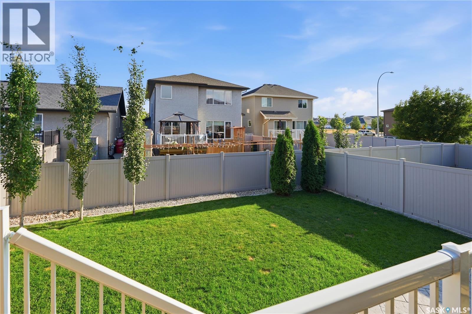 5456 Mckenna Crescent, Regina, Saskatchewan  S4W 0H3 - Photo 56 - SK044604