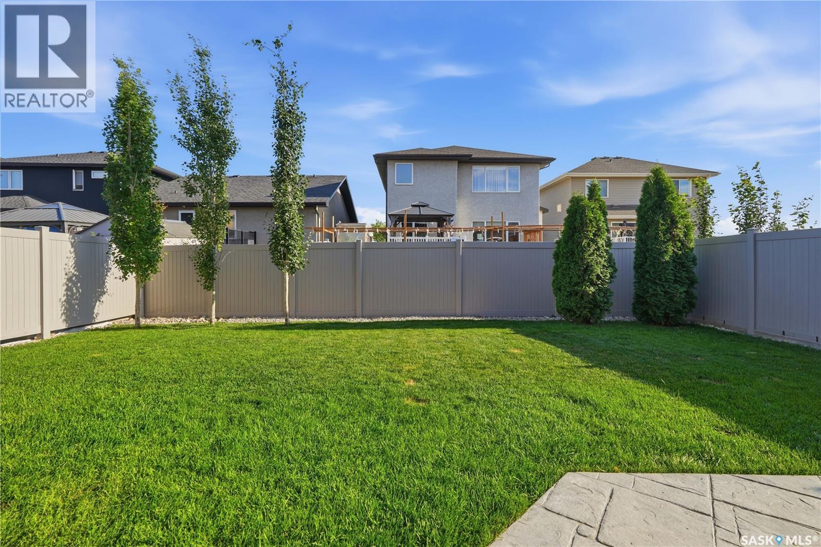 5456 Mckenna Crescent, Regina, Saskatchewan  S4W 0H3 - Photo 57 - SK044604