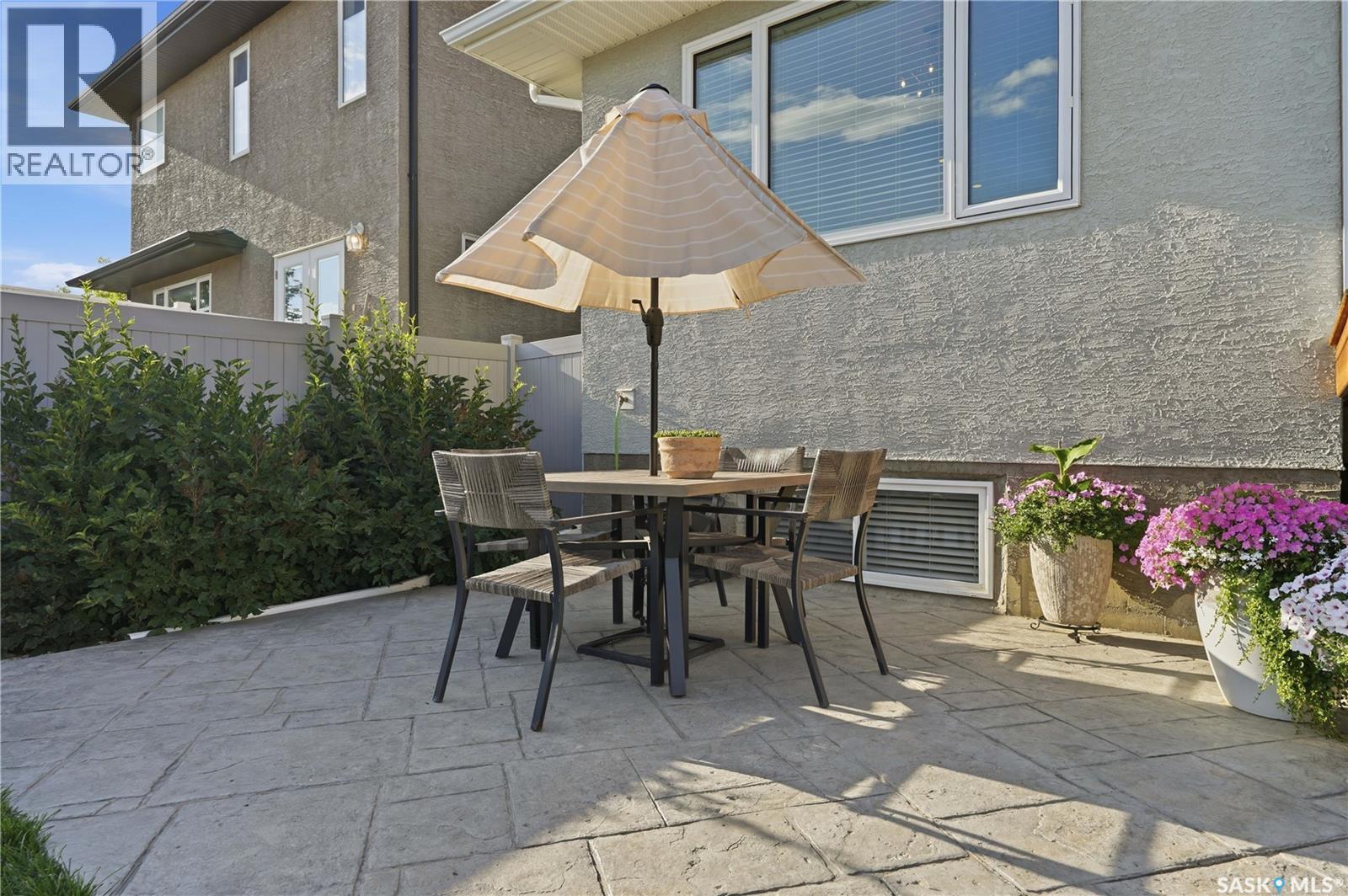 5456 Mckenna Crescent, Regina, Saskatchewan  S4W 0H3 - Photo 58 - SK044604