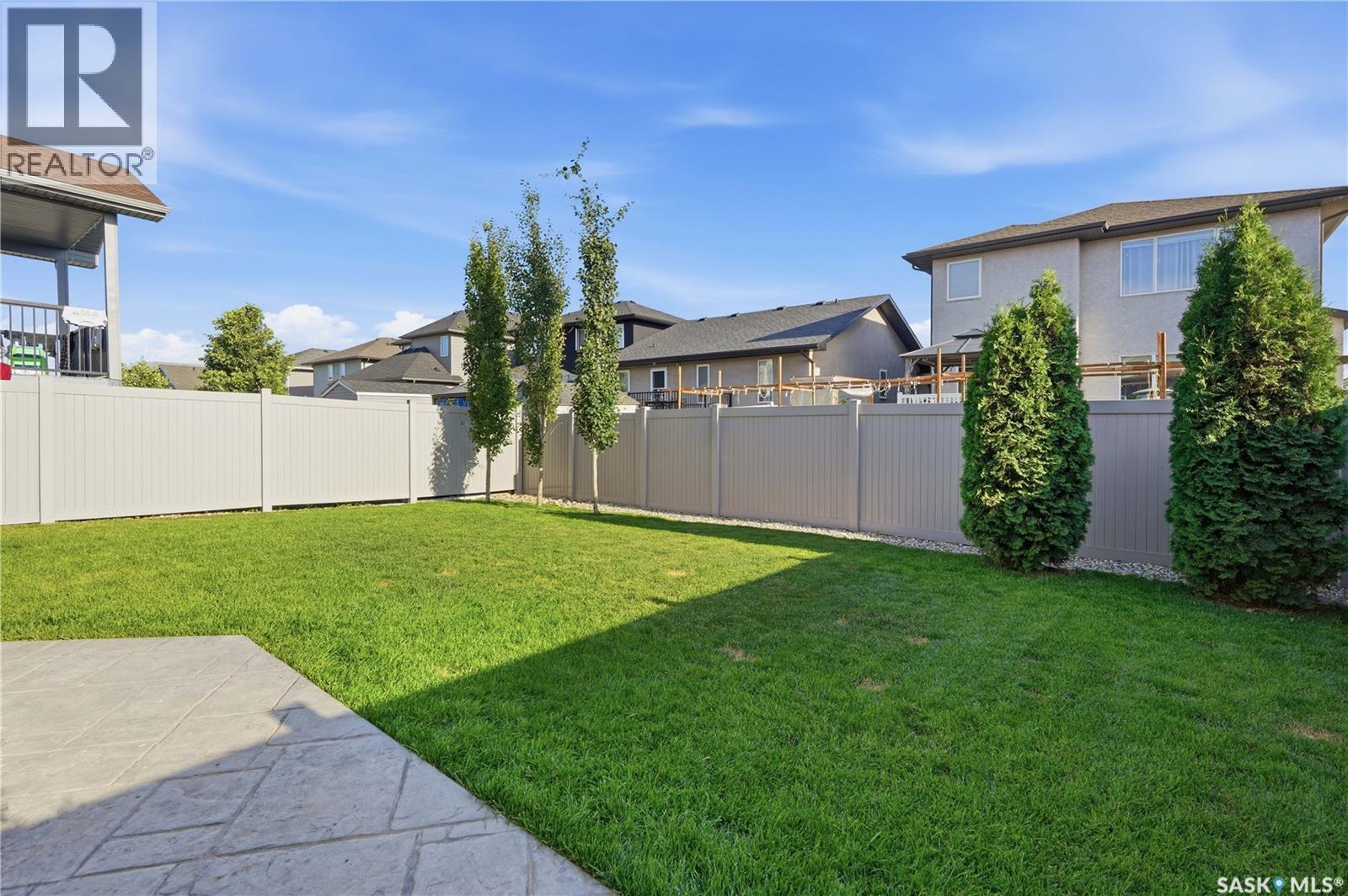 5456 Mckenna Crescent, Regina, Saskatchewan  S4W 0H3 - Photo 59 - SK044604