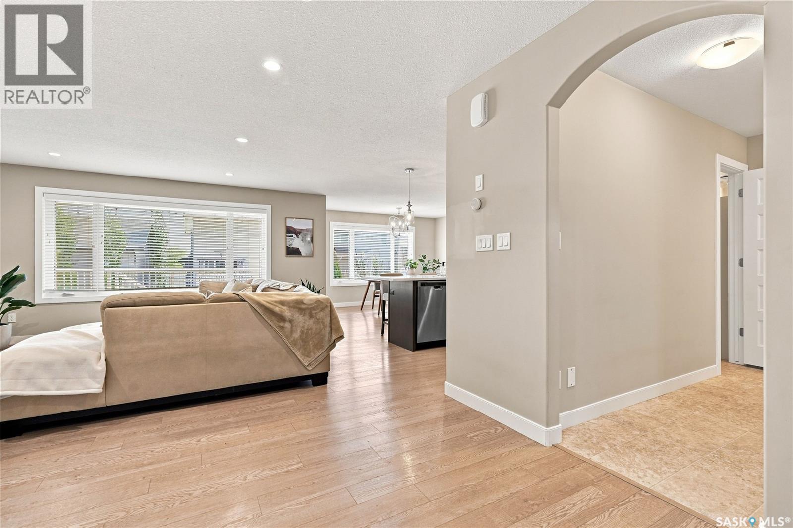 5456 Mckenna Crescent, Regina, Saskatchewan  S4W 0H3 - Photo 6 - SK044604