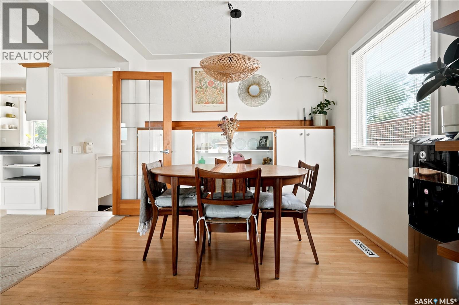 3606 Queen Street, Regina, Saskatchewan  S4S 2G3 - Photo 11 - SK044603