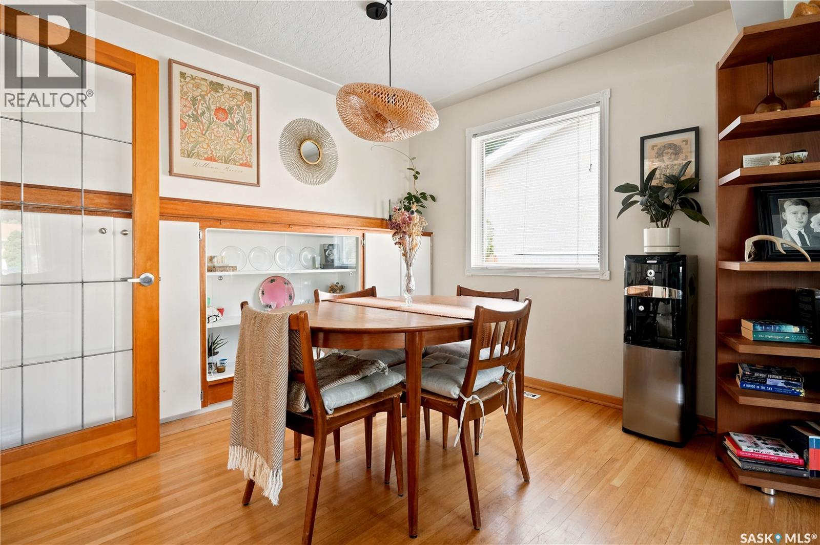 3606 Queen Street, Regina, Saskatchewan  S4S 2G3 - Photo 12 - SK044603