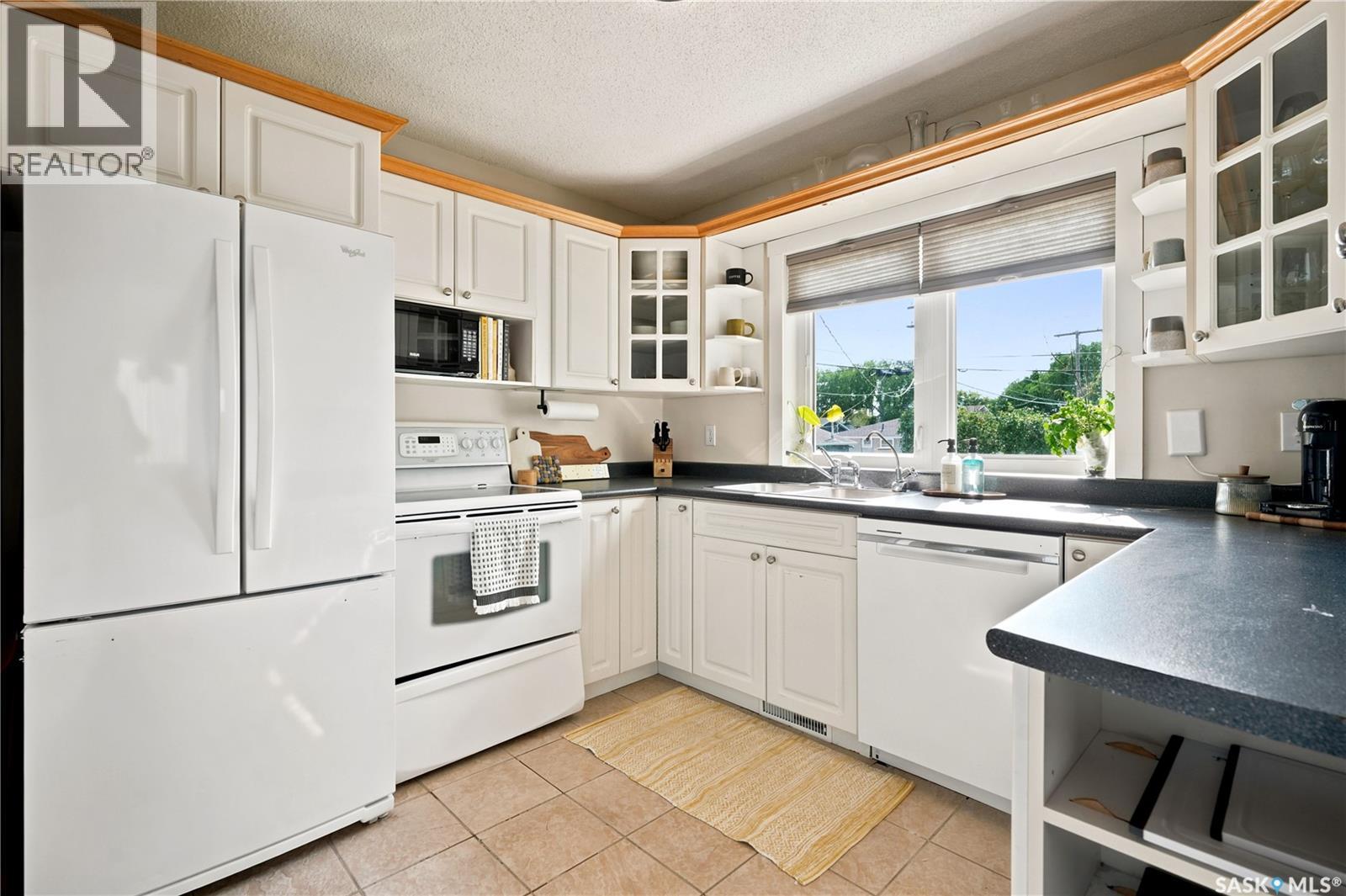 3606 Queen Street, Regina, Saskatchewan  S4S 2G3 - Photo 16 - SK044603