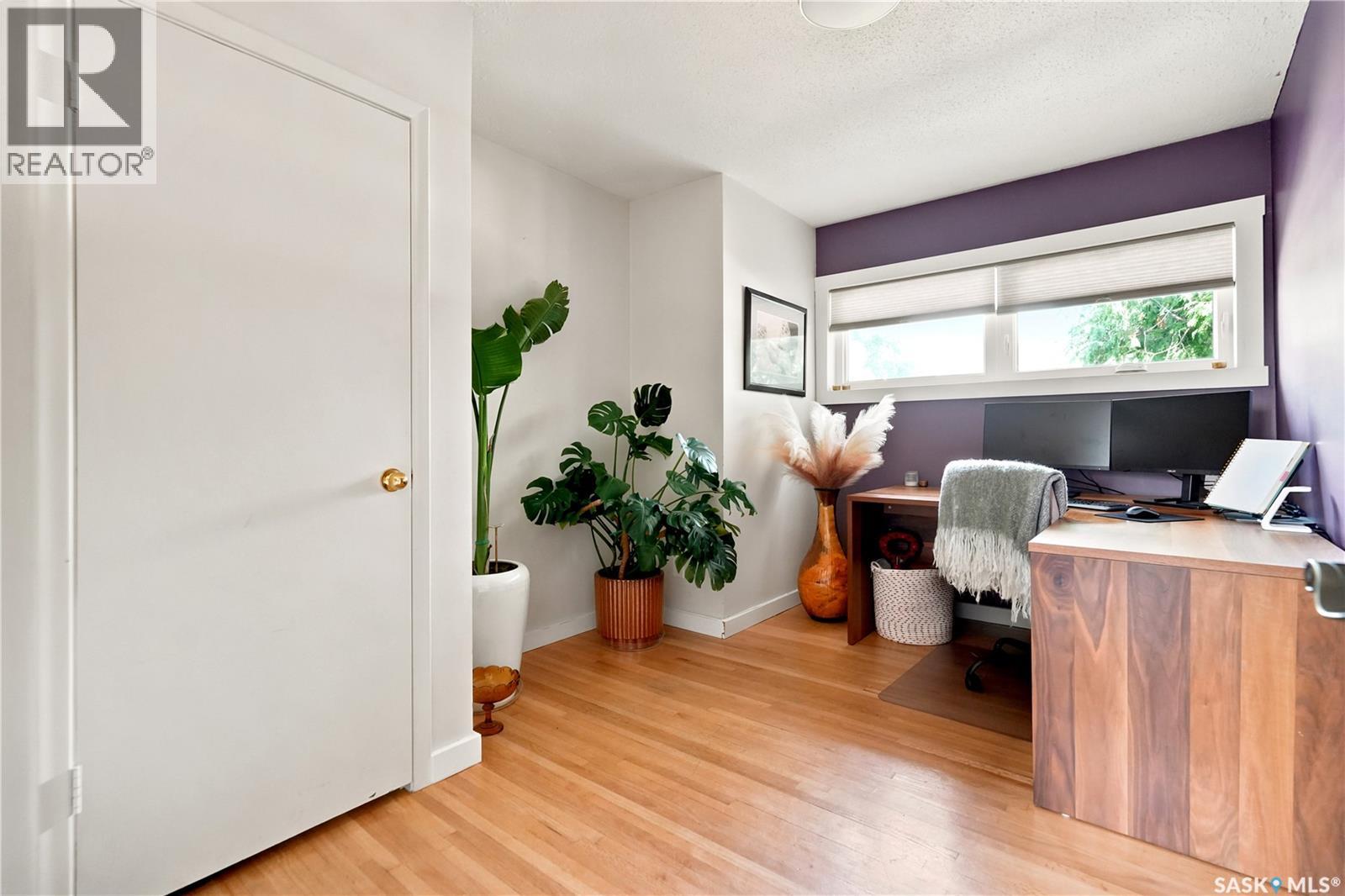 3606 Queen Street, Regina, Saskatchewan  S4S 2G3 - Photo 22 - SK044603