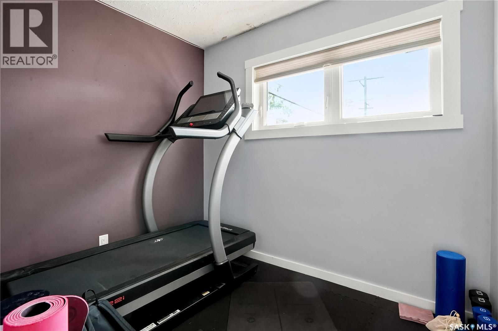 3606 Queen Street, Regina, Saskatchewan  S4S 2G3 - Photo 26 - SK044603