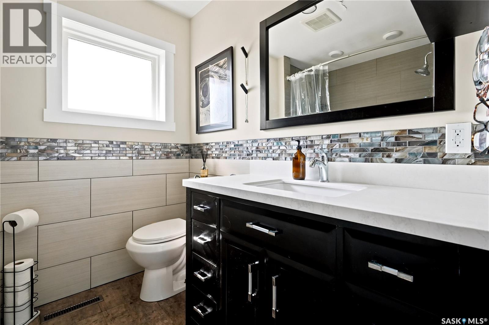 3606 Queen Street, Regina, Saskatchewan  S4S 2G3 - Photo 27 - SK044603