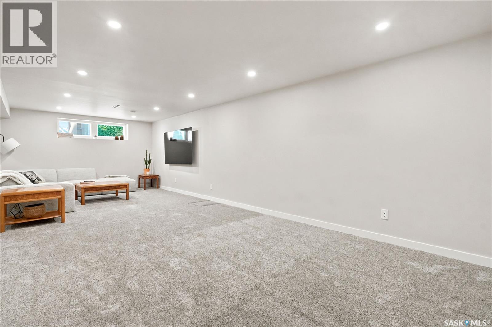 3606 Queen Street, Regina, Saskatchewan  S4S 2G3 - Photo 36 - SK044603