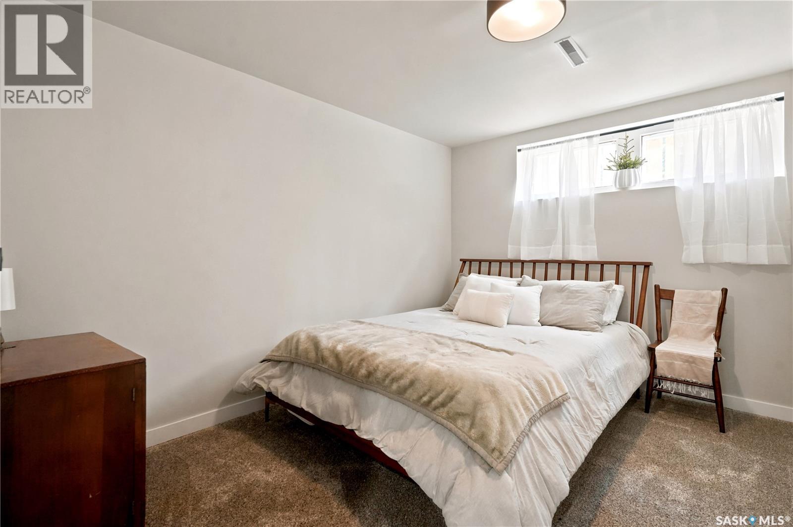3606 Queen Street, Regina, Saskatchewan  S4S 2G3 - Photo 37 - SK044603