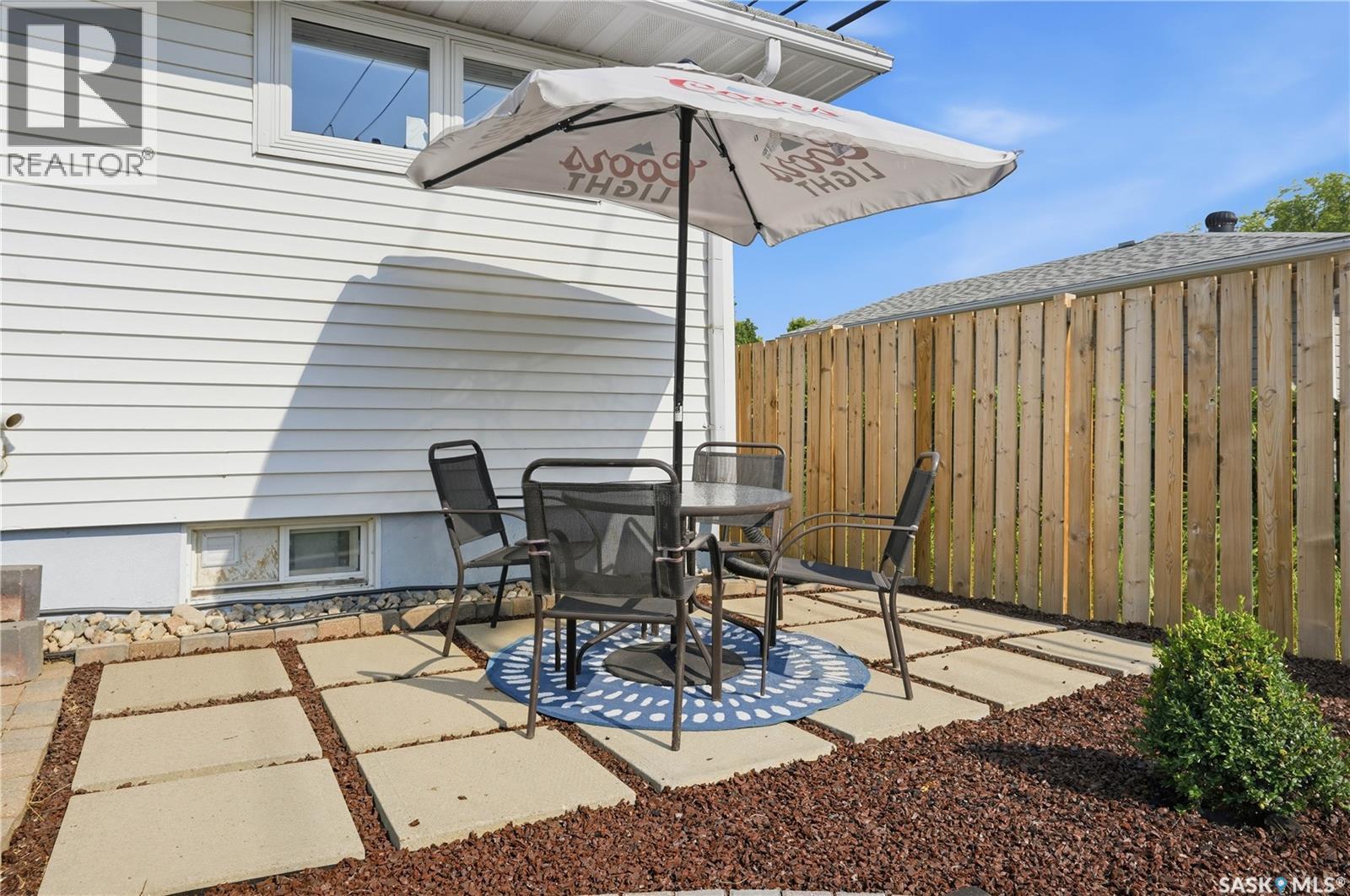 3606 Queen Street, Regina, Saskatchewan  S4S 2G3 - Photo 45 - SK044603