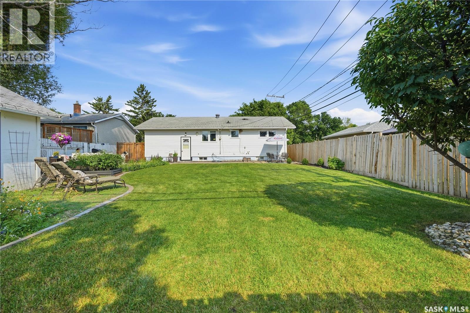 3606 Queen Street, Regina, Saskatchewan  S4S 2G3 - Photo 48 - SK044603