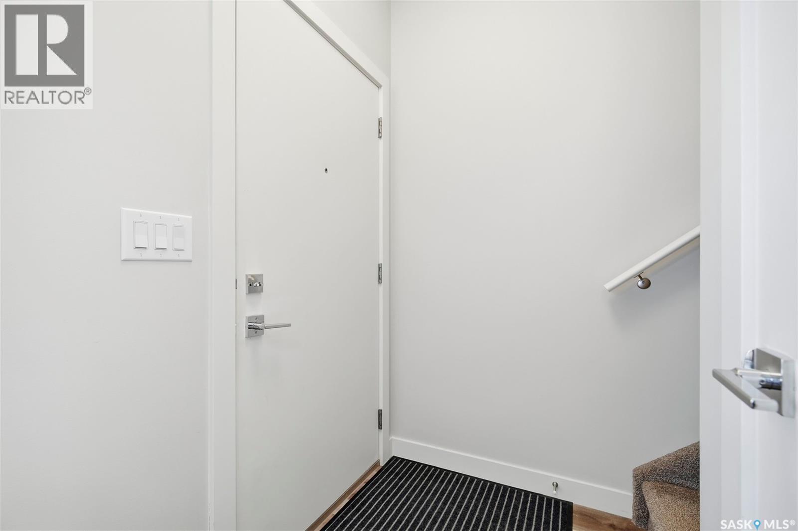 26 619 Evergreen Boulevard, Saskatoon, Saskatchewan  S7W 0Y8 - Photo 11 - SK044420