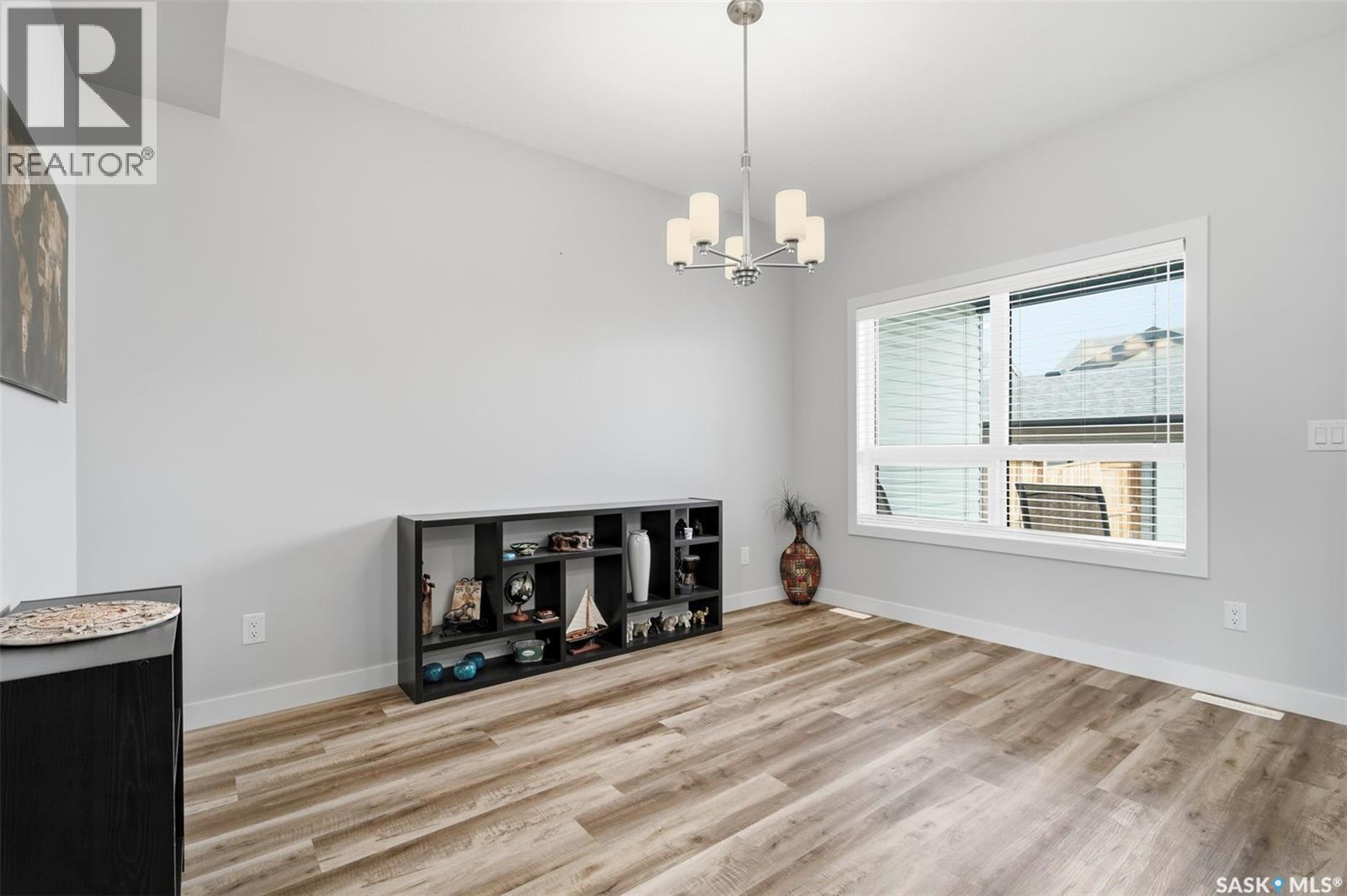 26 619 Evergreen Boulevard, Saskatoon, Saskatchewan  S7W 0Y8 - Photo 19 - SK044420