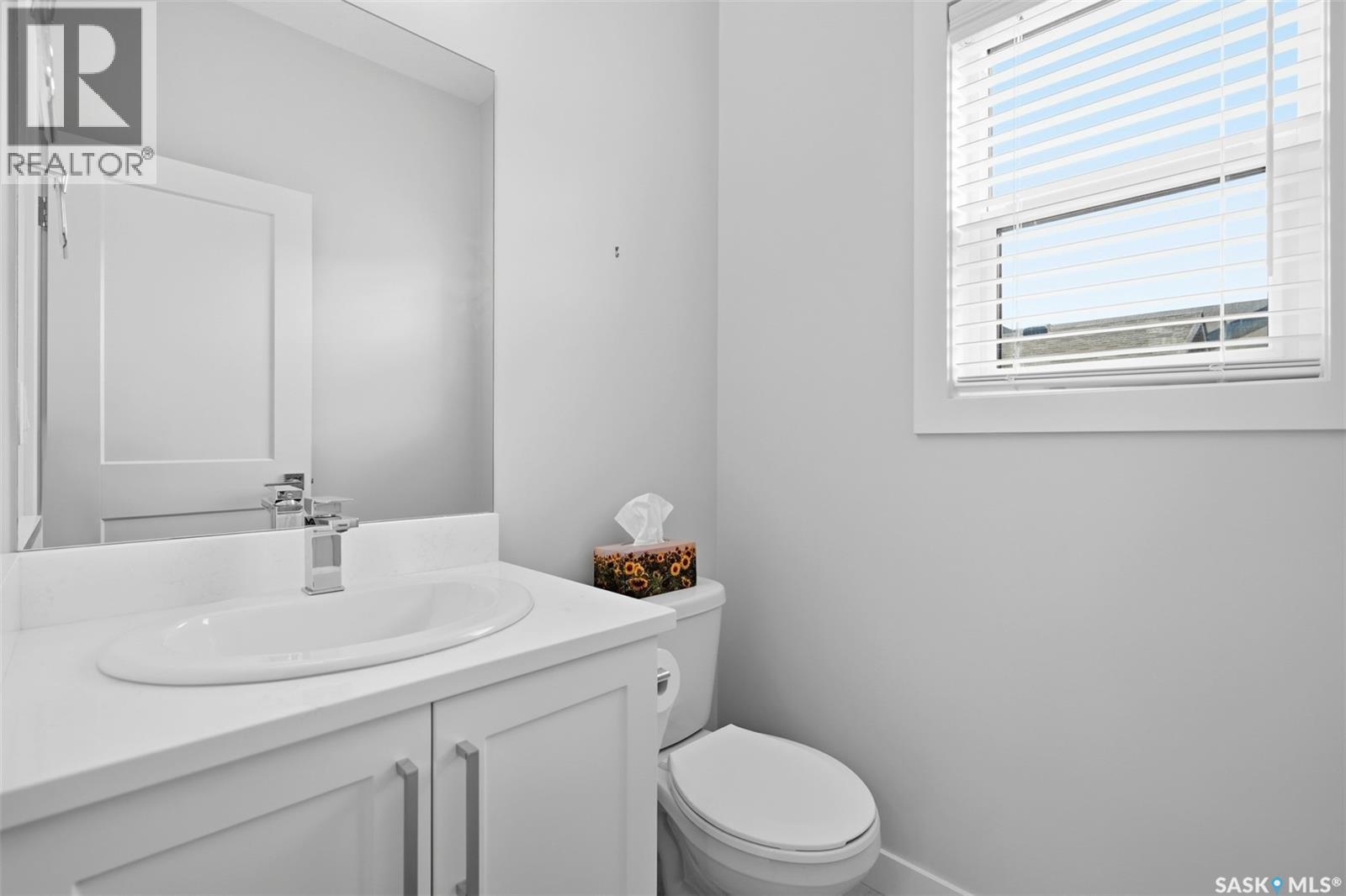 26 619 Evergreen Boulevard, Saskatoon, Saskatchewan  S7W 0Y8 - Photo 21 - SK044420