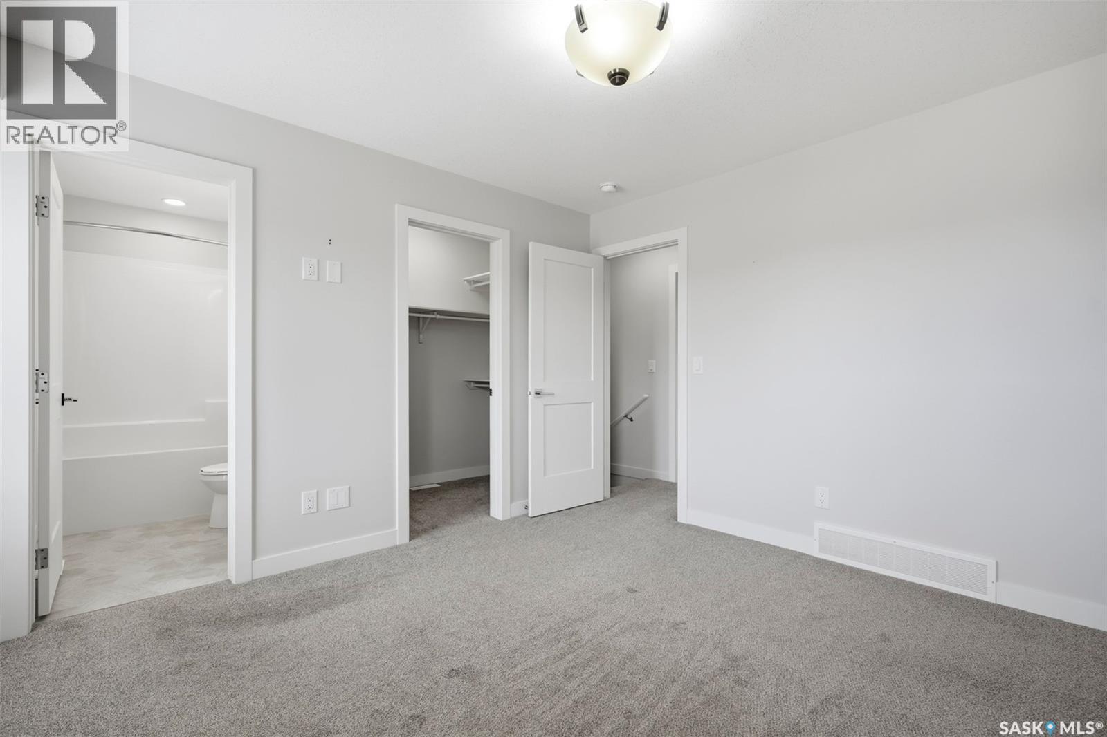 26 619 Evergreen Boulevard, Saskatoon, Saskatchewan  S7W 0Y8 - Photo 25 - SK044420