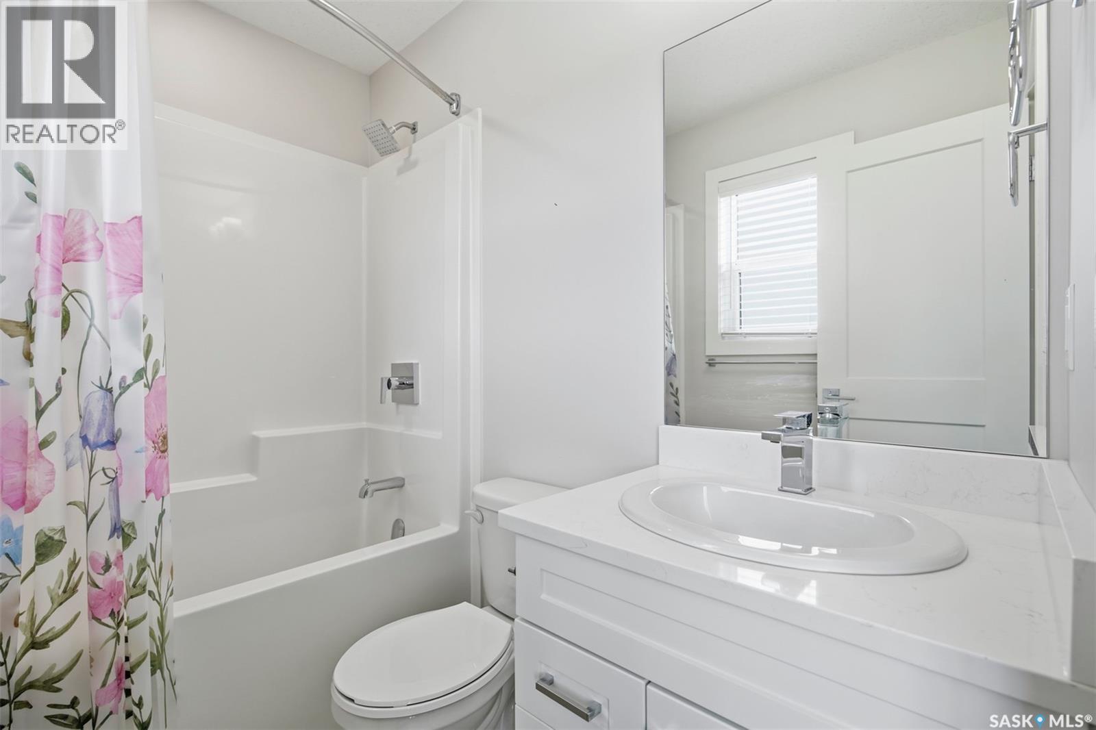 26 619 Evergreen Boulevard, Saskatoon, Saskatchewan  S7W 0Y8 - Photo 26 - SK044420