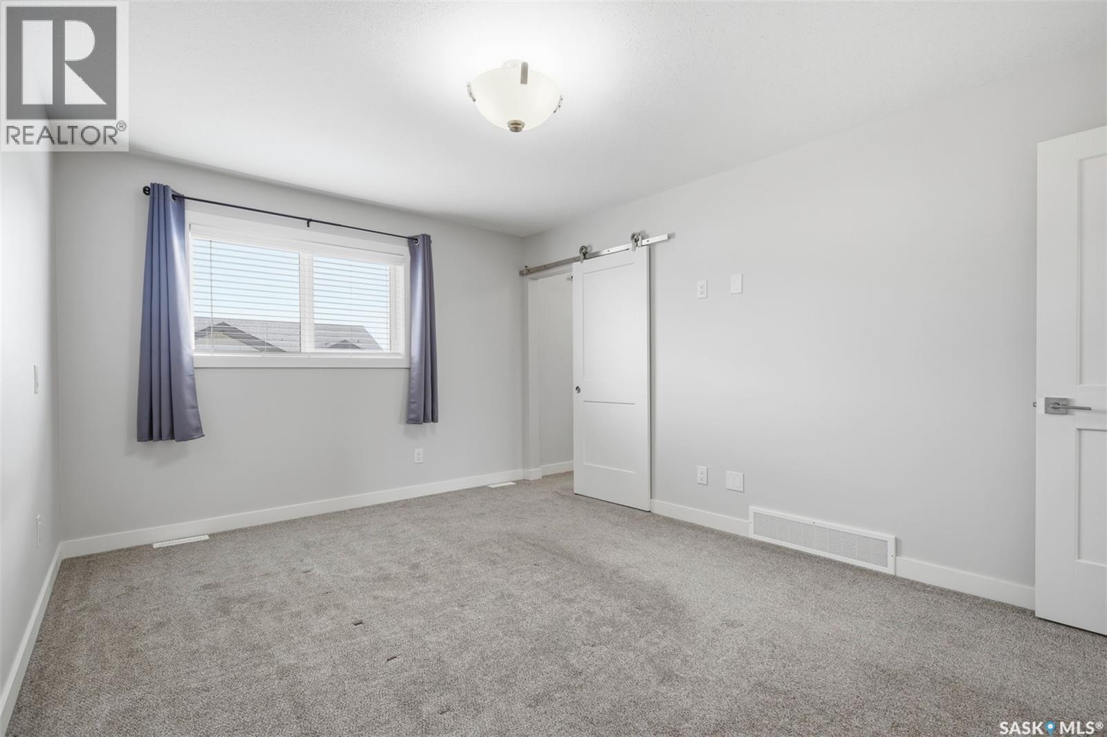 26 619 Evergreen Boulevard, Saskatoon, Saskatchewan  S7W 0Y8 - Photo 28 - SK044420