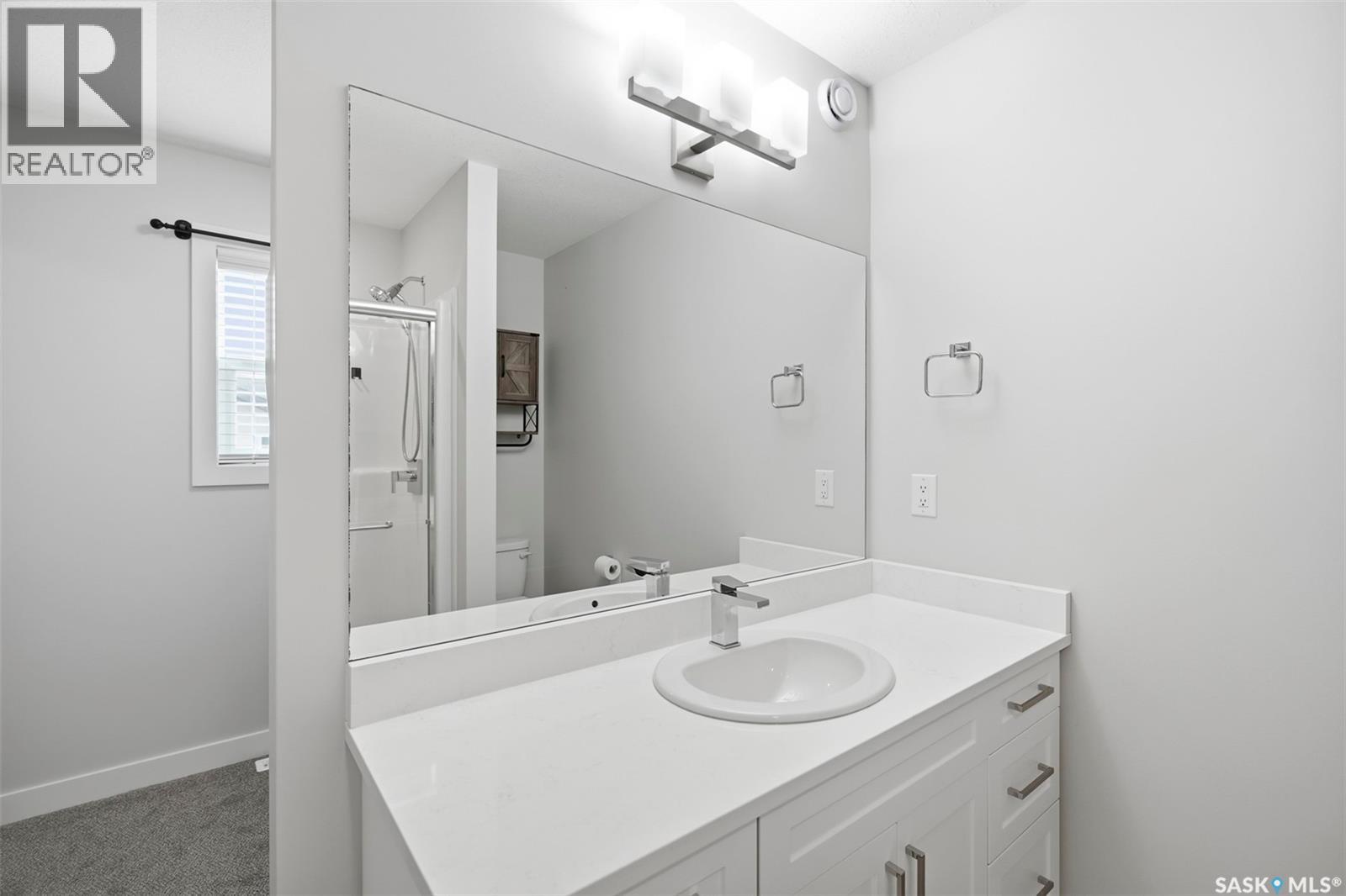 26 619 Evergreen Boulevard, Saskatoon, Saskatchewan  S7W 0Y8 - Photo 31 - SK044420
