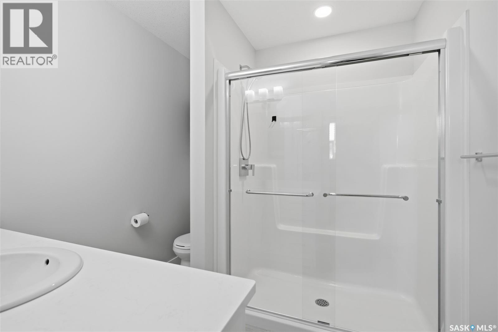 26 619 Evergreen Boulevard, Saskatoon, Saskatchewan  S7W 0Y8 - Photo 32 - SK044420
