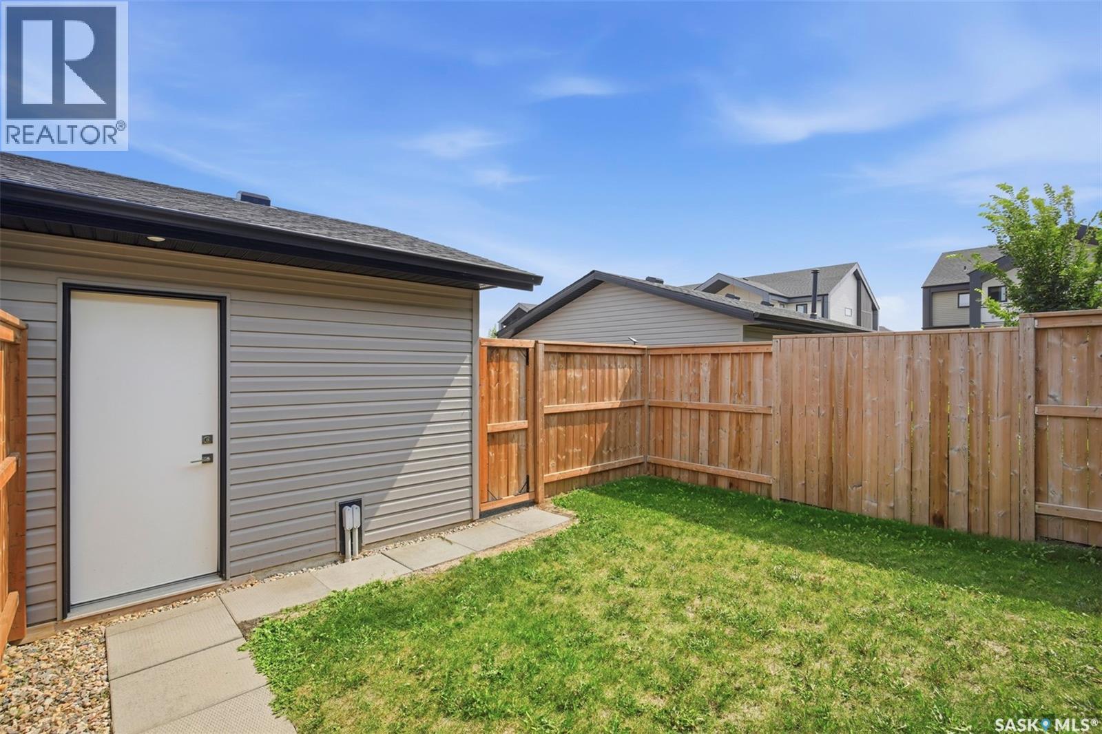 26 619 Evergreen Boulevard, Saskatoon, Saskatchewan  S7W 0Y8 - Photo 41 - SK044420